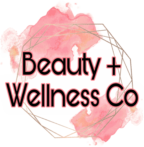 Beauty + Wellness Co