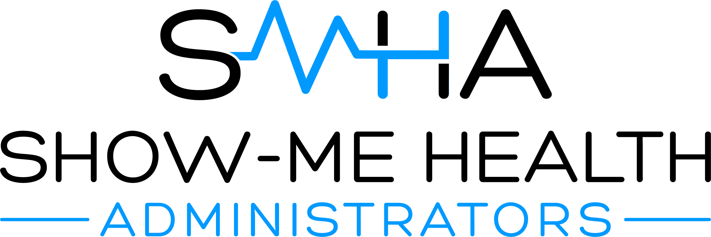 Show-Me Health Administrators