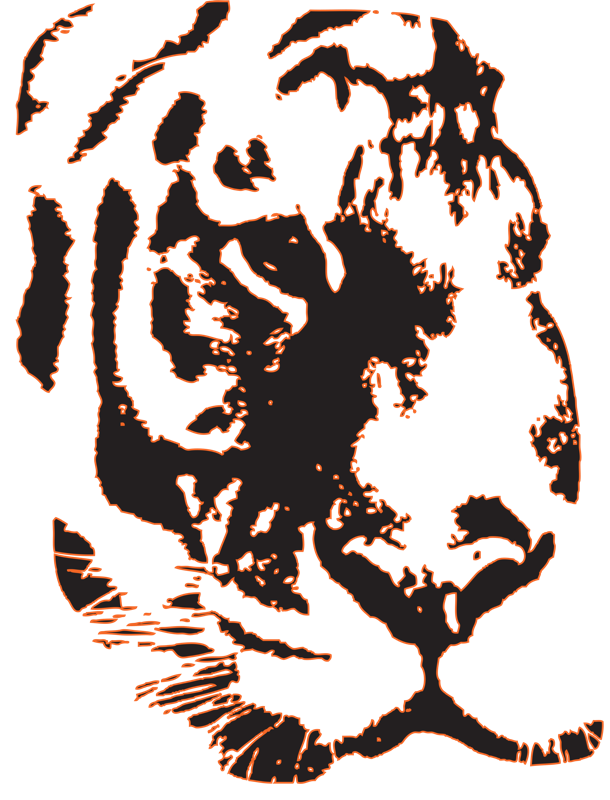 Performance of the Week - Nolan Lashley — Republic Tiger Sports