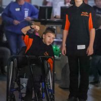 Republic Special Olympics Bowling Team Brings Home 19 Medals (Photos)