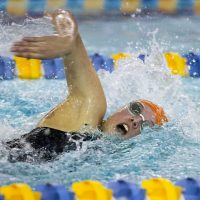 Photos – Ozarks Invitational Swim Meet