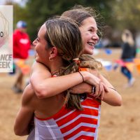 Performance of the Week – Gracie Troester and Catherine Wilson