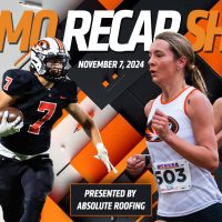 Video: REPMO Recap Show – November 7, 2024