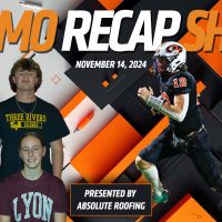 REPMO Recap Show – November 14, 2024