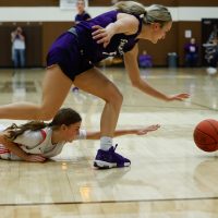 Fair Grove Defense Stifles Republic in Tournament Opener