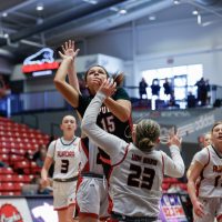 Cutbirth’s Late Bucket Lifts Republic Over Dawgs