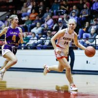 Republic Solves Scoring Woes, Rolls Past Camdenton