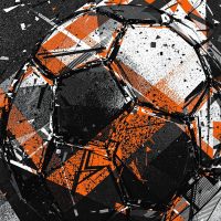 Soccer Program Plans Winter Skills Clinic