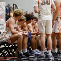 Performance of the Week – Republic Boys Basketball