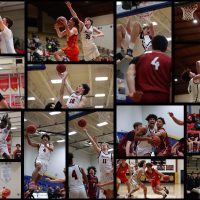 By the Numbers – Boys Basketball Edition